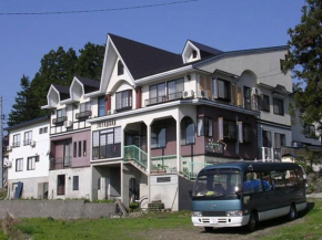 Jyubankan